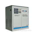 2000K Generator Three Phase Voltage Regulator